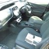 toyota prius 2017 -TOYOTA 【倉敷 300ﾇ6055】--Prius DAA-ZVW55--ZVW55-8044624---TOYOTA 【倉敷 300ﾇ6055】--Prius DAA-ZVW55--ZVW55-8044624- image 10