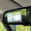 nissan roox 2020 -NISSAN--Roox 5AA-B47A--B47A-0002565---NISSAN--Roox 5AA-B47A--B47A-0002565- image 5