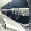 daihatsu tanto 2015 CFJ1627340 image 3