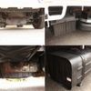 toyota toyoace 2019 GOO_NET_EXCHANGE_0505500A30250611W002 image 28