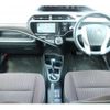 toyota aqua 2016 -TOYOTA--AQUA DAA-NHP10--NHP10-6488719---TOYOTA--AQUA DAA-NHP10--NHP10-6488719- image 3