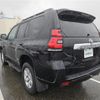 toyota land-cruiser-prado 2020 -TOYOTA--Land Cruiser Prado 3BA-TRJ150W--TRJ150-0117122---TOYOTA--Land Cruiser Prado 3BA-TRJ150W--TRJ150-0117122- image 15