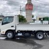 hino dutro 2024 CFJ1617426 image 5