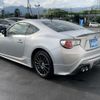 toyota 86 2013 -TOYOTA--86 DBA-ZN6--ZN6-031785---TOYOTA--86 DBA-ZN6--ZN6-031785- image 5