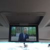 toyota vellfire 2017 -TOYOTA--Vellfire DBA-AGH30W--AGH30W-0126079---TOYOTA--Vellfire DBA-AGH30W--AGH30W-0126079- image 12