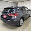 subaru impreza-wagon 2019 CFJ1719985 image 2