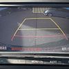 toyota alphard 2014 CFJ1685244 image 18