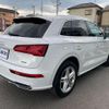 audi q5 2021 quick_quick_LDA-FYDETS_WAUZZZFY12104498 image 5