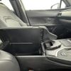 lexus ux 2020 -LEXUS--Lexus UX 6AA-MZAH10--MZAH10-2041386---LEXUS--Lexus UX 6AA-MZAH10--MZAH10-2041386- image 6