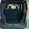 honda n-box 2025 CFJ1483956 image 11