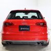 audi s3 2014 -AUDI--Audi S3 ABA-8VCJXF--WAUZZZ8V0FA005863---AUDI--Audi S3 ABA-8VCJXF--WAUZZZ8V0FA005863- image 19