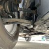 mazda cx-5 2015 NIKYO_QS39223 image 31