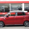 daihatsu cast 2016 -DAIHATSU--Cast DBA-LA250S--LA250S-0030003---DAIHATSU--Cast DBA-LA250S--LA250S-0030003- image 16