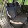 nissan note 2018 CFJ1597843 image 9