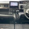 honda n-box 2019 -HONDA--N BOX DBA-JF3--JF3-1249626---HONDA--N BOX DBA-JF3--JF3-1249626- image 13