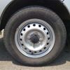 suzuki carry-truck 2021 -SUZUKI--Carry Truck EBD-DA16T--DA16T-608010---SUZUKI--Carry Truck EBD-DA16T--DA16T-608010- image 7