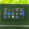suzuki jimny 2021 quick_quick_3BA-JB64W_JB64W-211426 image 11
