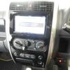 suzuki jimny 2015 CFJ1765092 image 7