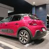 citroen c3 2018 CFJ1856852 image 9