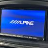 nissan elgrand 2012 quick_quick_TNE52_TNE52-016977 image 5