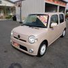 daihatsu mira-cocoa 2012 -DAIHATSU--Mira Cocoa L675S--0092638---DAIHATSU--Mira Cocoa L675S--0092638- image 19