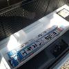 suzuki hustler 2017 -SUZUKI 【野田 580】--Hustler DAA-MR41S--MR41S-268839---SUZUKI 【野田 580】--Hustler DAA-MR41S--MR41S-268839- image 50