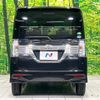 daihatsu tanto 2017 CFJ1690994 image 16