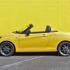 toyota copen 2020 -TOYOTA 【川越 584ｻ】--Toyota Copen 3BA-LA400A--LA400A-0002247---TOYOTA 【川越 584ｻ】--Toyota Copen 3BA-LA400A--LA400A-0002247- image 11