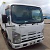 isuzu elf-truck 2012 CFJ1441486 image 6