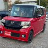 honda n-box 2014 quick_quick_JF1_JF1-224055 image 10