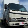 toyota dyna-truck 2015 GOO_NET_EXCHANGE_0601537A30250623W001 image 3