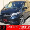 honda freed-hybrid 2021 quick_quick_GB7_GB7-3159811 image 1