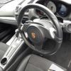 porsche cayman 2016 -PORSCHE 【名古屋 307る7216】--Porsche Cayman 981MA123-WP0ZZZ98ZGK181696---PORSCHE 【名古屋 307る7216】--Porsche Cayman 981MA123-WP0ZZZ98ZGK181696- image 8