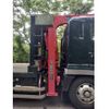 mitsubishi-fuso super-great 2005 GOO_NET_EXCHANGE_0910282A30250603W002 image 17