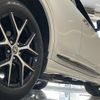 toyota harrier 2020 -TOYOTA--Harrier ZSU60W--ZSU60-0196359---TOYOTA--Harrier ZSU60W--ZSU60-0196359- image 19