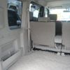 mazda scrum-wagon 2011 -MAZDA 【静岡 583ﾎ8】--Scrum Wagon DG64W--351387---MAZDA 【静岡 583ﾎ8】--Scrum Wagon DG64W--351387- image 25