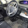 honda freed 2013 -HONDA--Freed GP3-1119016---HONDA--Freed GP3-1119016- image 4