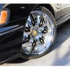 infiniti q45 2000 CFJ4171720 image 7