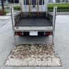 isuzu elf-truck 2012 CFJ1632139 image 56
