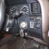 toyota land-cruiser 1992 -TOYOTA 【倉敷 100ﾛ56】--Land Cruiser HDJ81V-0025042---TOYOTA 【倉敷 100ﾛ56】--Land Cruiser HDJ81V-0025042- image 9