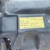 mitsubishi-fuso canter 2010 GOO_NET_EXCHANGE_0541483A30250701W001 image 49