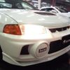mitsubishi lancer 1996 -MITSUBISHI--Lancer CN9A--CN9A-0003602---MITSUBISHI--Lancer CN9A--CN9A-0003602- image 28