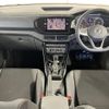 volkswagen t-cross 2020 CFJ1737767 image 4