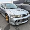 mitsubishi lancer 1999 CFJ1792441 image 1