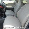 toyota vitz 2008 3282185-Y2025060149A-12 image 22