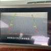 nissan elgrand 2007 CFJ1773992 image 5