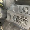toyota ractis 2012 -TOYOTA--Ractis NSP120-2035312---TOYOTA--Ractis NSP120-2035312- image 7
