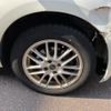 nissan cube 2009 CFJ1657358 image 5