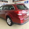 subaru outback 2011 -SUBARU 【伊豆 300ﾅ2789】--Legacy OutBack BR9--0044384---SUBARU 【伊豆 300ﾅ2789】--Legacy OutBack BR9--0044384- image 2