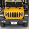 chrysler jeep-wrangler 2020 -CHRYSLER--Jeep Wrangler ABA-JL36S--1C4HJXJG1LW174844---CHRYSLER--Jeep Wrangler ABA-JL36S--1C4HJXJG1LW174844- image 6
